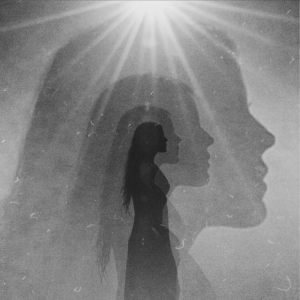 1-on-1 Mentorship — Archetypal & Ancient Astrology