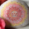 Oracle Stone Process - Image 6