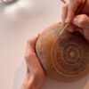 Oracle Stone Process - Image 2