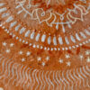 Oracle Stone Process - Image 4