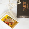 Oracle and Tarot Reading - Image 2