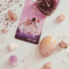 Oracle and Tarot Reading - Image 3