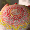 Oracle Stone Process - Image 7