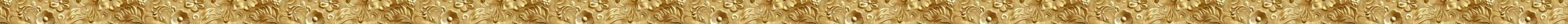 gold-border