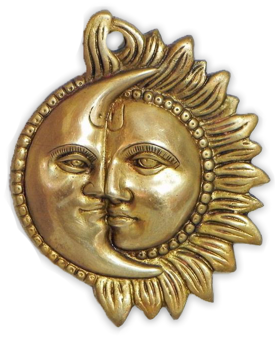 moonsun