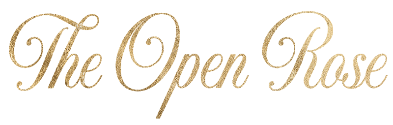 open-rose-holy-gold
