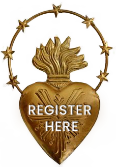 register-here-heart